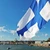 Finlanda vrea să devină membru NATO și își depune candidatura, anunță președintele și premierul acestei țări