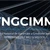 FNGCIMM anunţă un profit net cu 7% mai mare în trimestrul I 2022 faţă de aceeaşi perioadă a anului trecut
