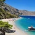Angajări pe salarii de la 1.000 de euro în hoteluri din Grecia şi Cipru