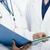 Kluge, OMS: Până la 40% dintre medicii din regiune urmează să se pensioneze în următorii zece ani