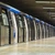 Metrorex: Staţiile de metrou Tineretului şi Eroii Revoluţiei au fost închise temporar joi dimineaţa
