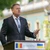 Iohannis: România nu recunoaște anexarea de către Rusia a teritoriilor ucrainene Doneţk, Lugansk, Zaporojie şi Herson
