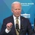 Joe Biden a promis că SUA vor stabili cu exactitate ce s-a întâmplat în cazul exploziilor de la gazoductele Nord Stream 1 şi 2