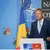 Iohannis: Toate obiectivele României au fost atinse la Summitul NATO de la Madrid