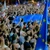 Zeci de mii de persoane au manifestat la Tbilisi împotriva Guvernului, după ce Georgia nu a primit statul de candidată la aderarea în UE