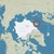 Arctica: Norvegia spune că are dreptul să blocheze mărfurile ruseşti către Svalbard