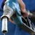 Guvern: Creşterile nejustificate ale preţurilor la carburanţi vor fi considerate acţiuni speculative. APNC este pregătită să facă verificări