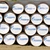 Austria începe excluderea Gazprom de la facilitatea de stocare a gazelor Haidach
