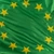 Negocieri Green Deal – Lupta pentru finanţare pune în pericol un acord. „Nimeni nu va pleca din sală fără să facă unele sacrificii”, spune Timmermans