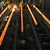 Marile companii europene producătoare de oțel sunt nevoite să-și restrângă producția și avertizează că riscă închiderea în masă a fabricilor
