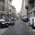 Viceprimar București: Amenajăm 600 de locuri noi de parcare în centrul Capitalei