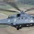 Polonia va cumpăra 32 de elicoptere militare de la firma italiană Leonardo, pe care va plăti 1,75 de miliarde de euro