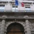Curtea de Conturi franceză avertizează Parisul că trebuie să urmeze exemplul german în privința adoptării unui nivel mai scăzut al datoriilor