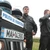 Poliția de Frontieră organizează concursuri pentru ocuparea a 500 de posturi
