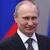 Vladimir Putin: Rusia şi China nu creează o alianţă militară