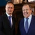 Ungaria a fost scutită de plafonarea preţului la petrolul rusesc decisă de UE – ministrul de Externe ungar