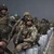 Ucraina vrea să termine faza activă a războiului înainte de venirea iernii