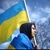 Ucraina – Zelenski insistă asupra planurilor de aderare a ţării sale la UE