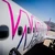 Wizz Air programează din această toamnă o nouă rută între București și Cardiff