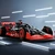 Șase constructori de motoare s-au înscris să participe în competiția Formula 1 din 2026, când va intra un nou regulament în vigoare