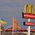 McDonald’s plănuiește să redeschidă mai multe dintre restaurantele sale din Ucraina