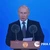 Putin reafirmă că obiectivul Rusiei este cucerirea totală a regiunii Donbas din Ucraina