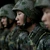 China va trimite trupe în Rusia pentru a participa la exerciții militare comune