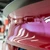 Tesla își propulsează un model pe prima poziție a clasamentului mondial, dar pierde din profit