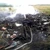 Justiția olandeză va da pe 17 noiembrie verdictul în cazul prăbușirii în iulie 2014 a avionului companiei Malaysia Airlines în regiunea Donbas din estul ucrainei