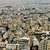 Piața imobiliară din Grecia a atras investiții strâine record în 20022, de aproape 2 miliarde de euro