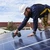 Instalatorii care montează sisteme fotovoltaice subvenționate prin programul AFM sunt obligați să depună garanții imense, și de sute de mii de euro fiecare – proiect