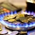 UE analizează diferite tipuri de plafoane de preţuri la gaze, spune comisarul european pentru Energie