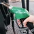 Criză de benzină în Ungaria