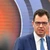 Radu Oprea, ministrul Economiei: România poate deveni un hub logistic pentru reconstrucția Ucrainei