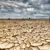 Secetă – Restricţii pentru consumul de apă în SUA şi Mexic