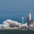 Agenţia Spaţială Europeană negociază cu SpaceX utilizarea temporară a lansatoarelor sale, în locul rachetelor rusești Soyuz