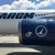 O aeronavă TAROM pe ruta Tel Aviv-Bucureşti a aterizat de urgenţă la Istanbul din cauza unei ameninţări cu bombă. Alerta a fost falsă