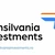 Transilvania Investments – Profitul a crescut cu 18%, până la 69 milioane de lei, în primele şase luni din 2022