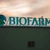 Producătorul de medicamente Biofarm vrea să majoreze producția și mizează pe dublarea afacerilor până în 2027. Exporturile ar urma să crească de la 5% la 20%