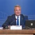 Nicolae Ciucă: Sunt profund dezamăgit de lipsa consensului privind intrarea României în Schengen. Poziția Austriei a fost nejustificată