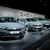 Dacia, două modele în Top 10 european. Spring, locul șapte la electrice