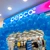 Pepco ajunge la o rețea de 400 de magazine în România. Cel mai recent deschis a fost inaugurat în București