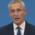 Jens Stoltenberg: NATO nu se va implica în conflict, dar va sprijini Ucraina să recupereze teritoriile anexate de Rusia (Video)