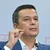 Grindeanu: Mă irită că lotul 3 al A7 a rămas necontractat; sper ca CNSC, în perioada imediat următoare, să ne dea o soluţie