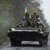 Forţele ucrainene au eliberat oraşul Kupiansk