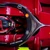 Românii de la Bitdefender au semnat un parteneriat cu Scuderia Ferrari în Formula 1