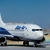 Blue Air anunță că nu va putea zbura din 10 octombrie. Se poartă discuții pentru restructurare