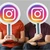 Topul influencerilor: cine e cel mai „scump” pe Instagram în 2022
