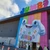 Retailerul de jucării Jumbo deschide depozitul din Popești Leordeni și se pregătește să intre în online