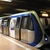 Metrorex introduce în circulație încă șapte trenuri odată cu începerea anului universitar